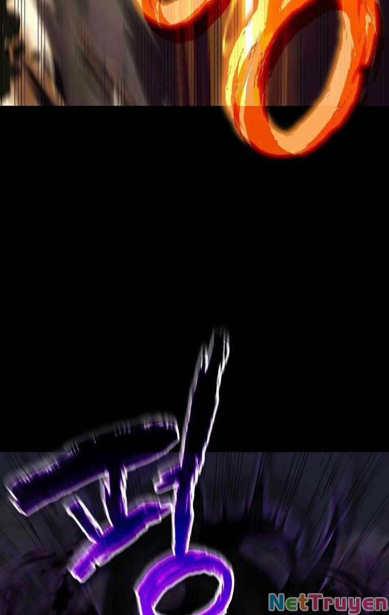 Ma Dược Sư Thiên Tài 1.5 trang 55