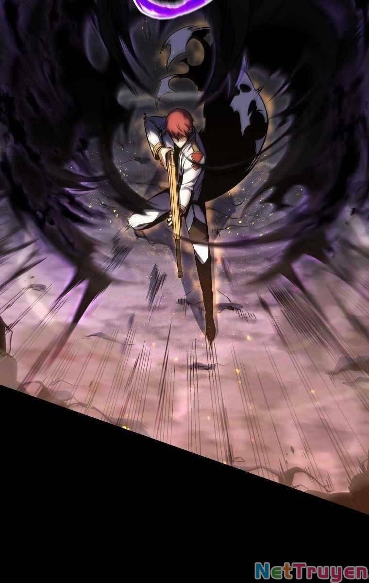 Ma Dược Sư Thiên Tài 1.5 trang 56