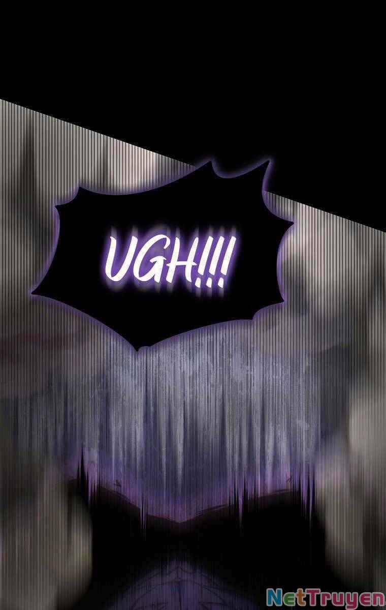 Ma Dược Sư Thiên Tài 1.5 trang 57