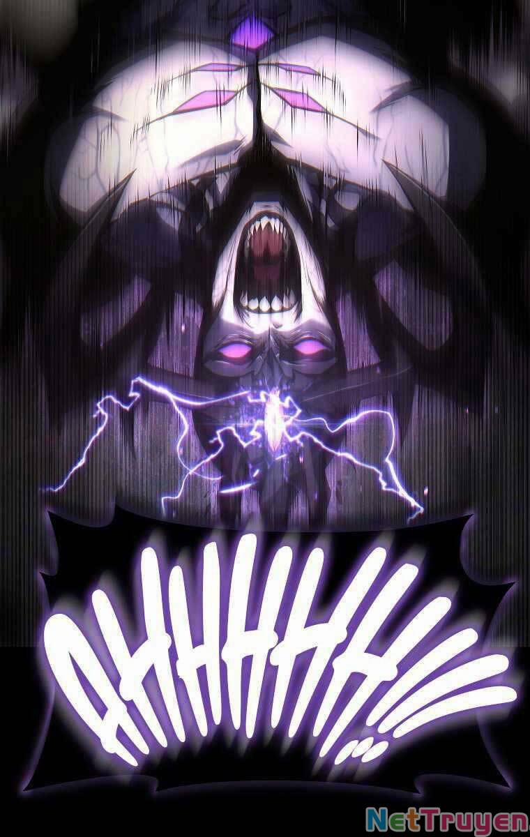 Ma Dược Sư Thiên Tài 1.5 trang 58