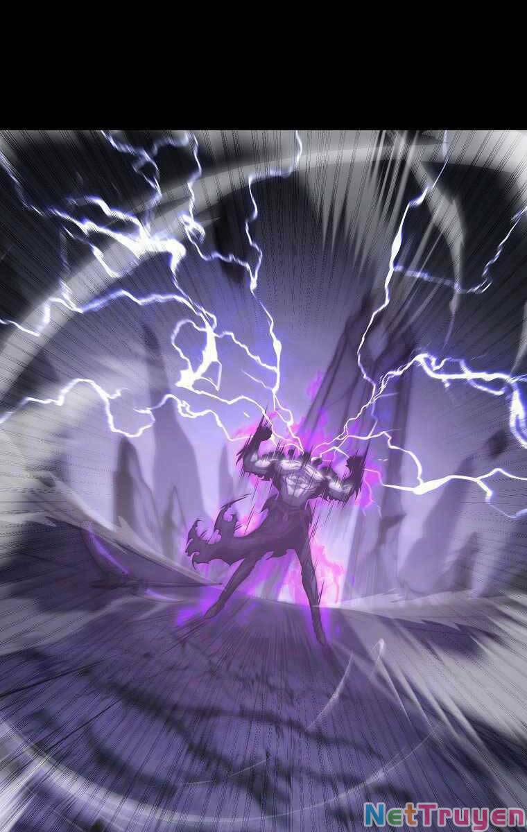 Ma Dược Sư Thiên Tài 1.5 trang 59