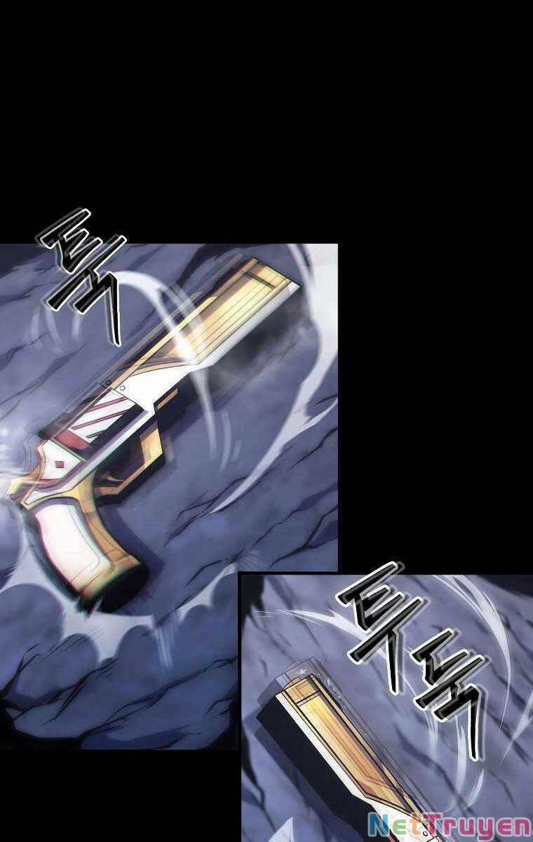 Ma Dược Sư Thiên Tài 1.5 trang 6