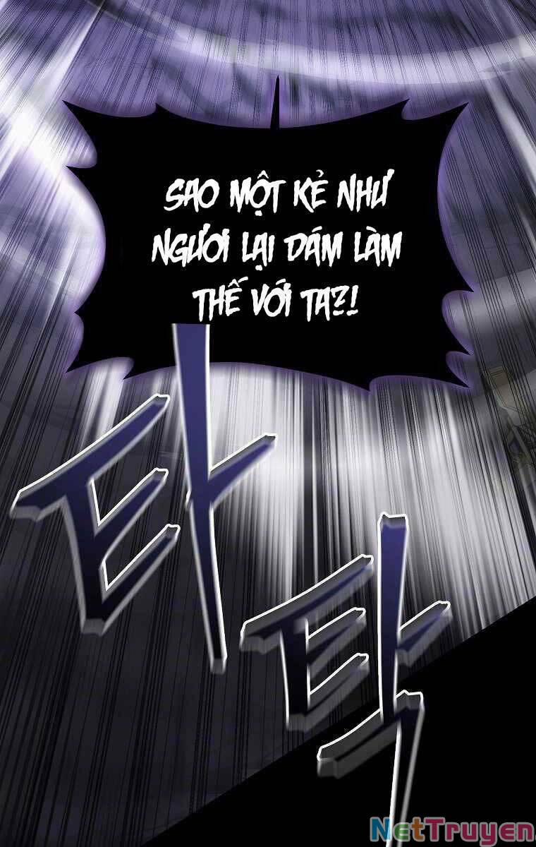 Ma Dược Sư Thiên Tài 1.5 trang 60