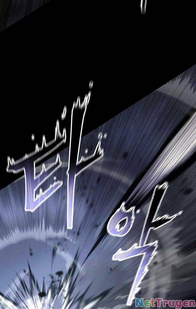 Ma Dược Sư Thiên Tài 1.5 trang 61