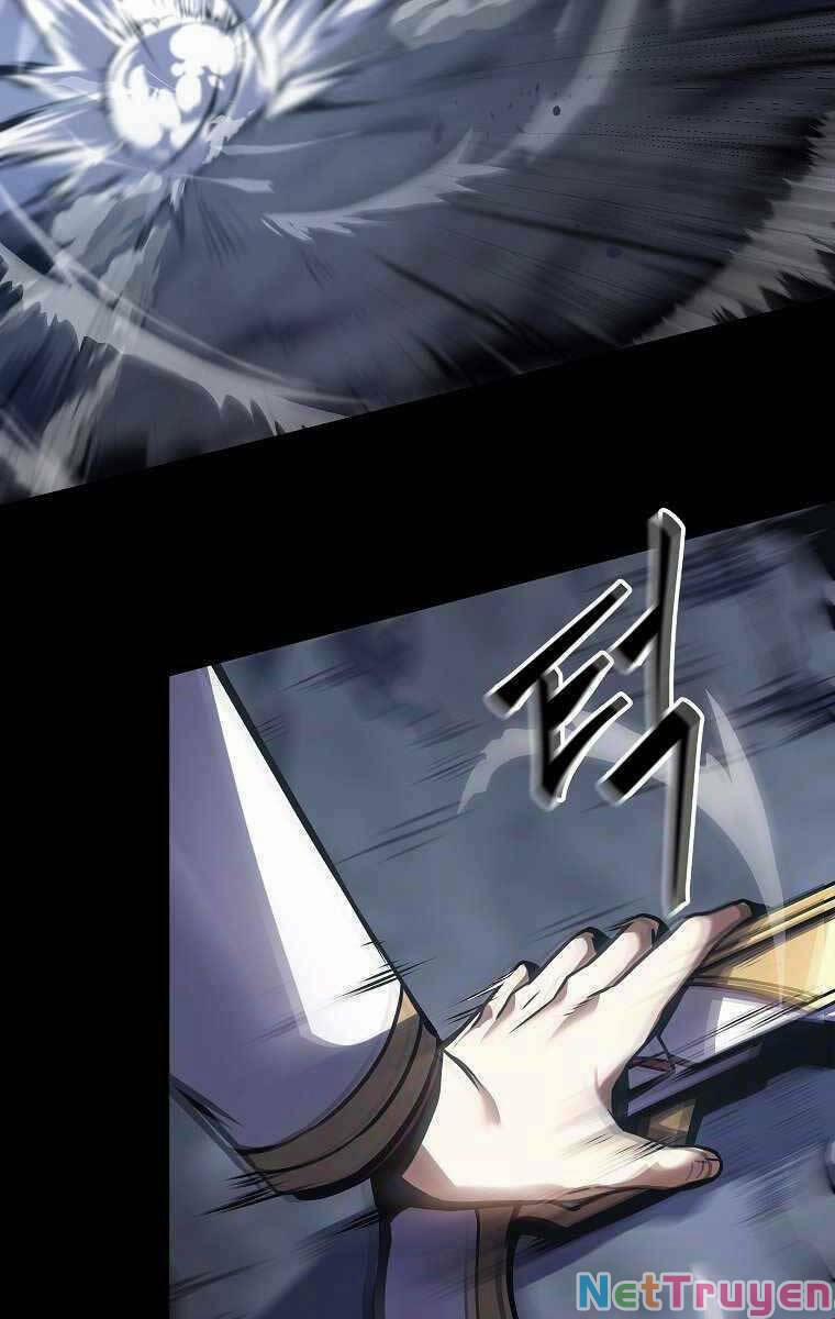 Ma Dược Sư Thiên Tài 1.5 trang 62