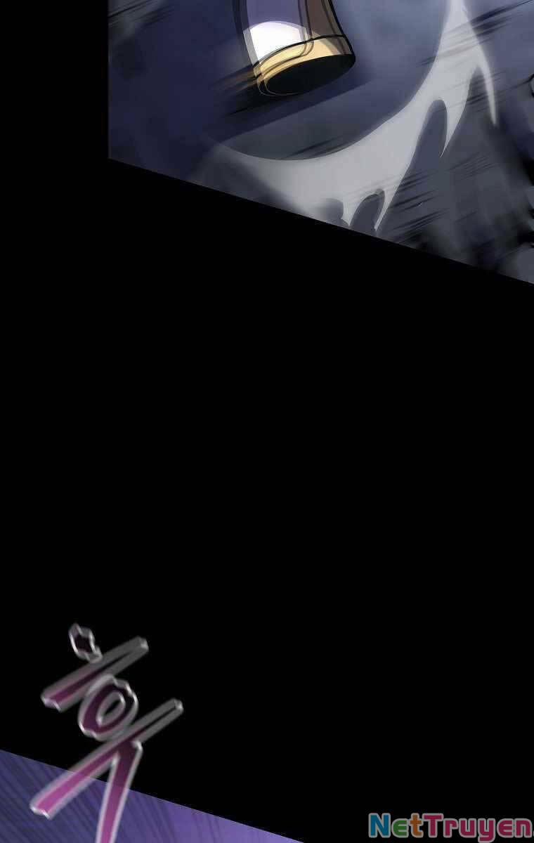 Ma Dược Sư Thiên Tài 1.5 trang 63