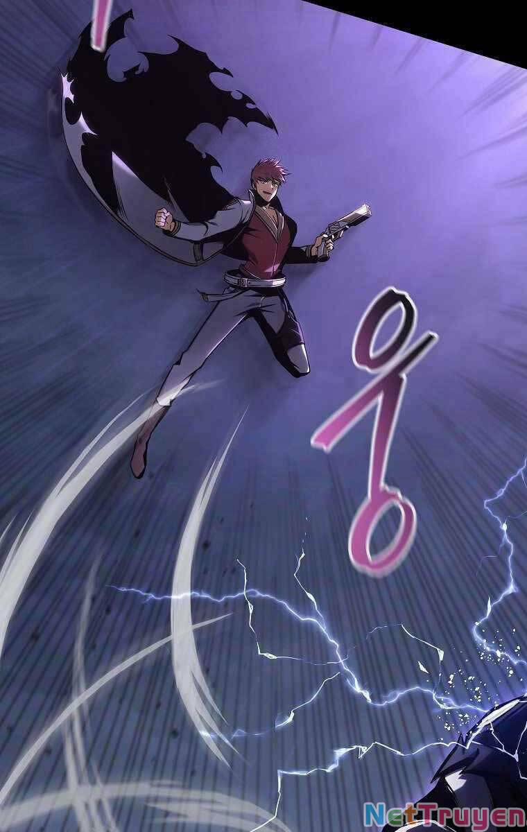 Ma Dược Sư Thiên Tài 1.5 trang 64