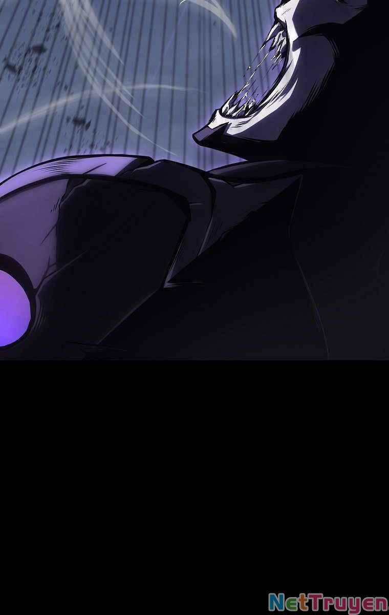 Ma Dược Sư Thiên Tài 1.5 trang 65