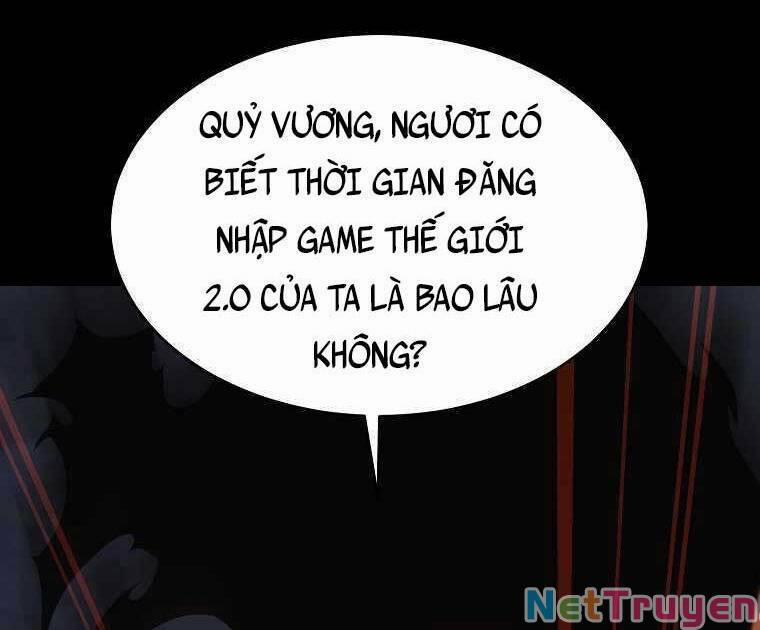 Ma Dược Sư Thiên Tài 1.5 trang 66