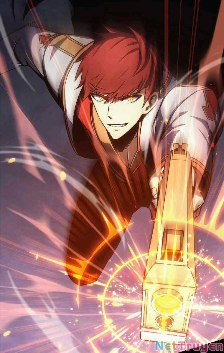 Ma Dược Sư Thiên Tài 1.5 trang 67