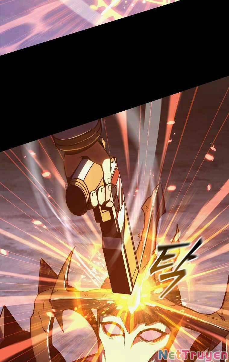 Ma Dược Sư Thiên Tài 1.5 trang 68