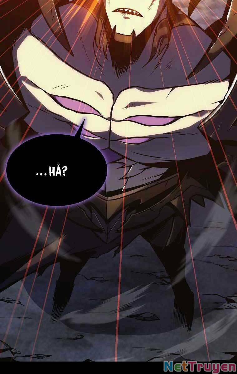 Ma Dược Sư Thiên Tài 1.5 trang 69