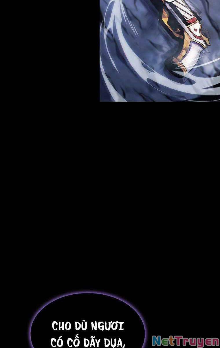 Ma Dược Sư Thiên Tài 1.5 trang 7