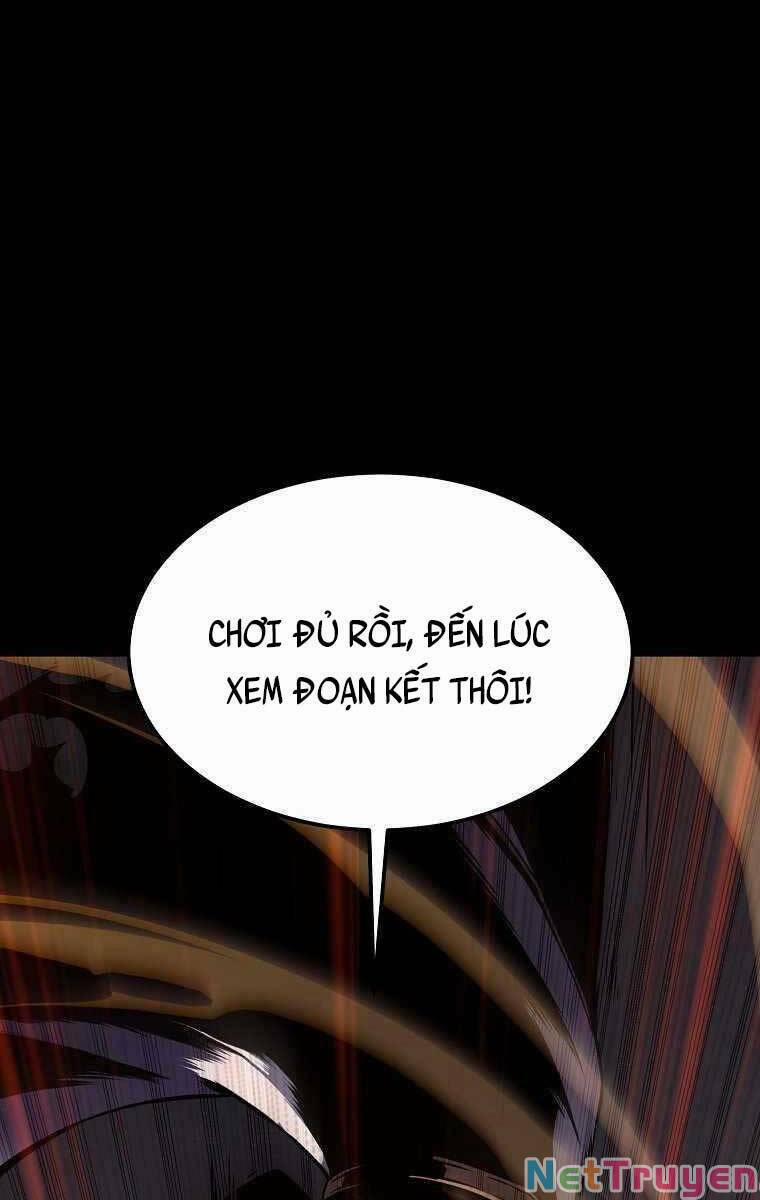 Ma Dược Sư Thiên Tài 1.5 trang 70