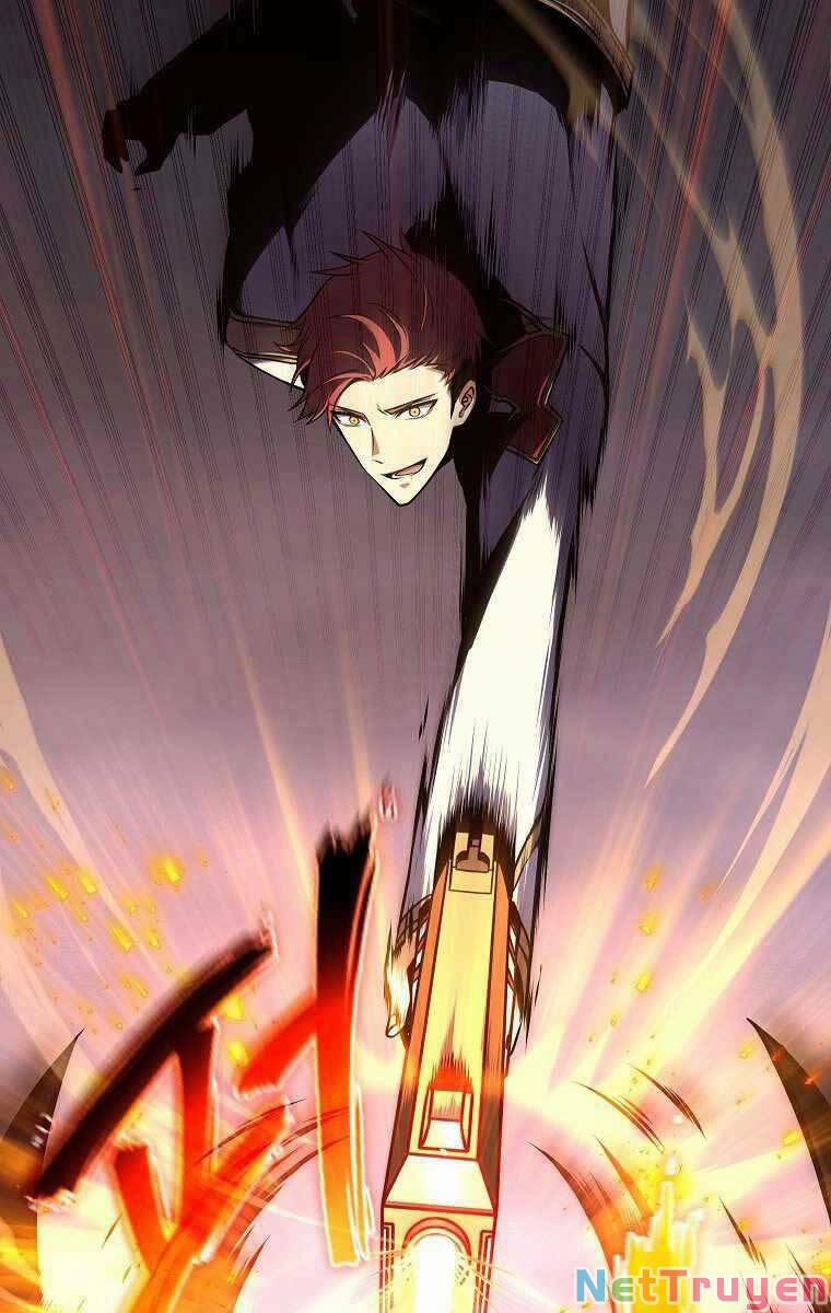 Ma Dược Sư Thiên Tài 1.5 trang 71