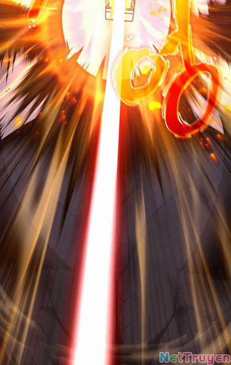 Ma Dược Sư Thiên Tài 1.5 trang 72