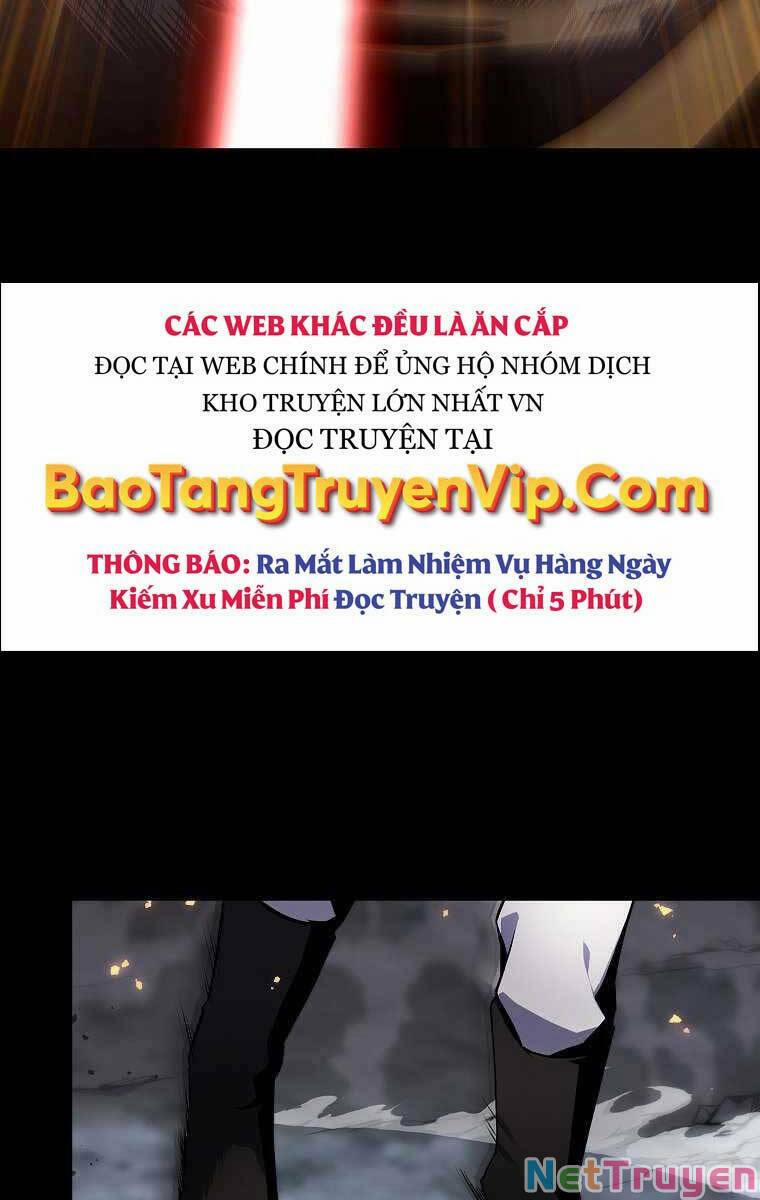 Ma Dược Sư Thiên Tài 1.5 trang 73