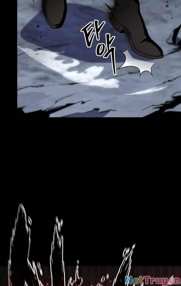 Ma Dược Sư Thiên Tài 1.5 trang 74