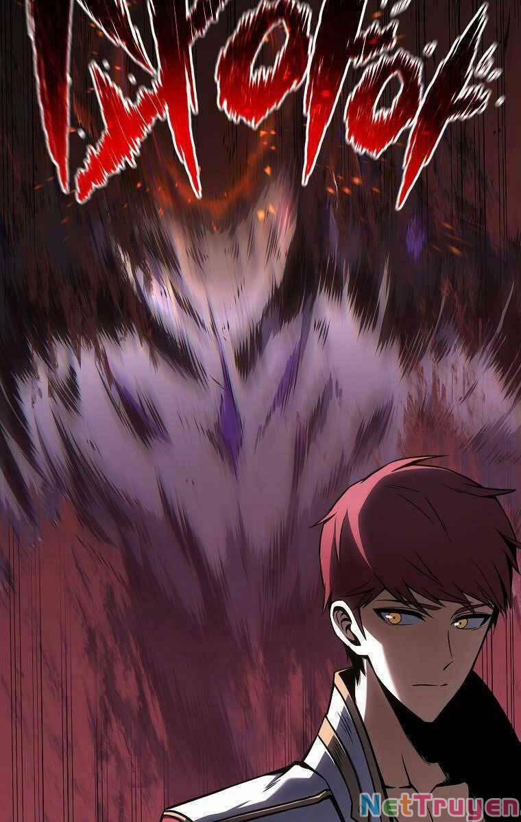 Ma Dược Sư Thiên Tài 1.5 trang 75