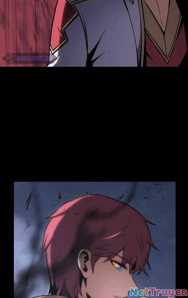 Ma Dược Sư Thiên Tài 1.5 trang 76