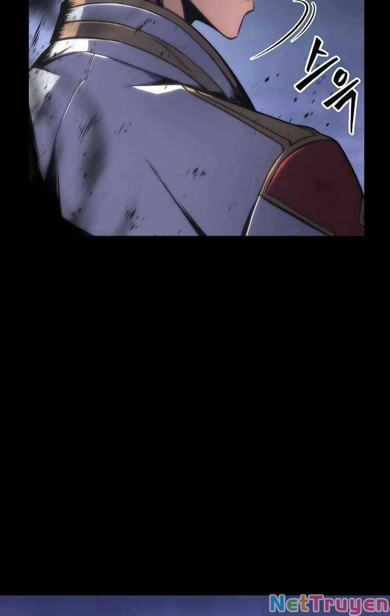 Ma Dược Sư Thiên Tài 1.5 trang 77