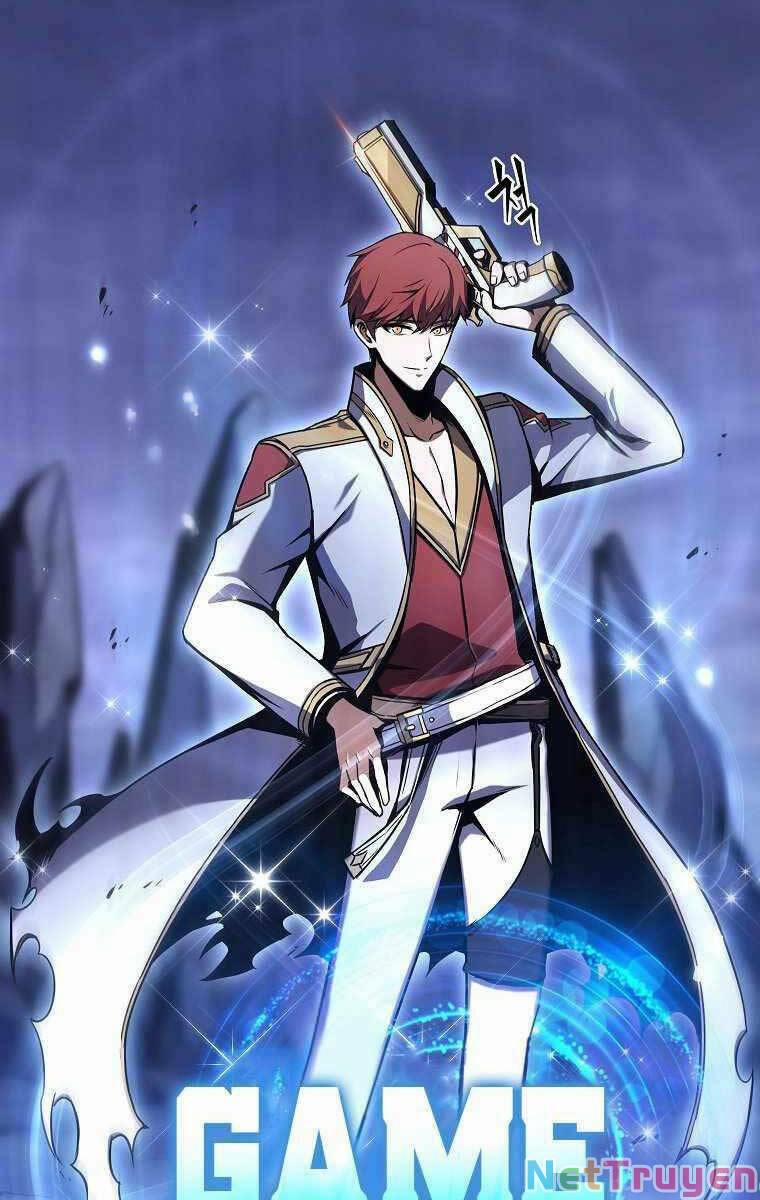 Ma Dược Sư Thiên Tài 1.5 trang 78