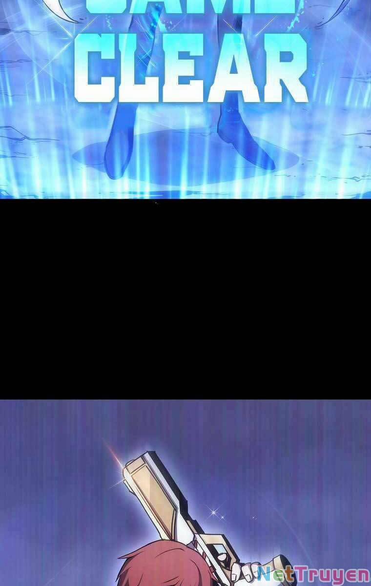 Ma Dược Sư Thiên Tài 1.5 trang 79