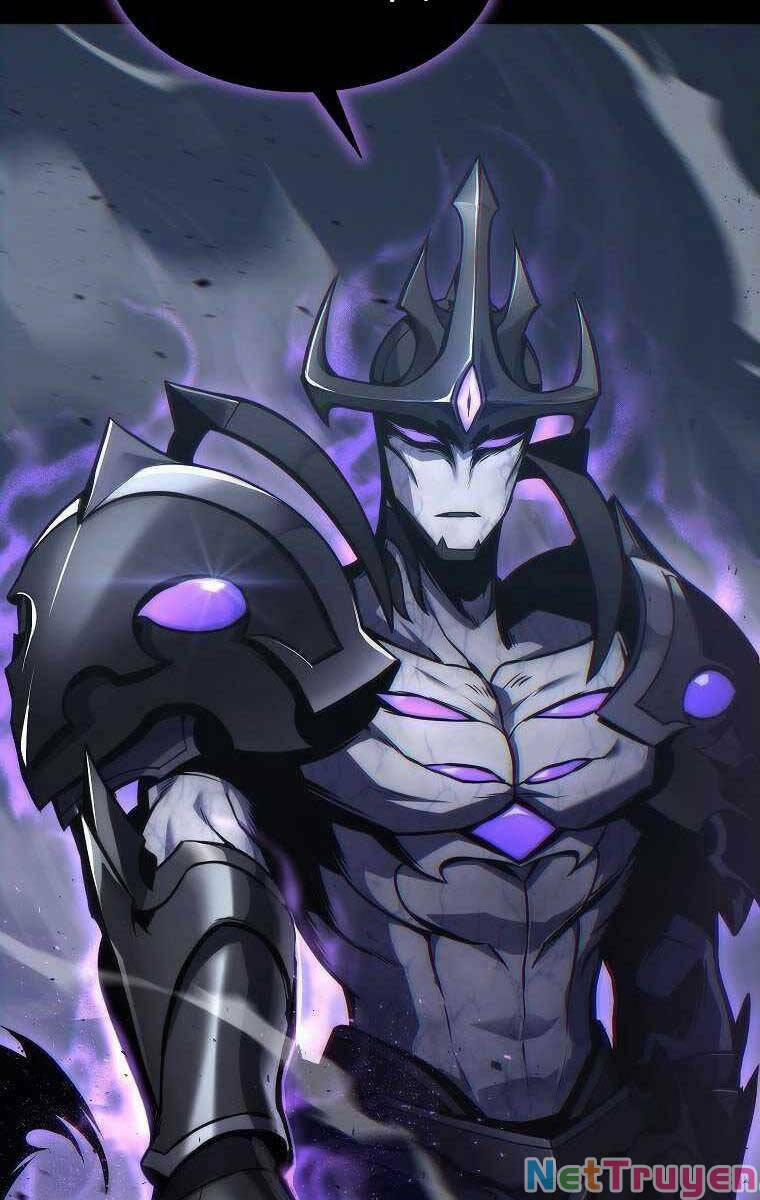 Ma Dược Sư Thiên Tài 1.5 trang 8