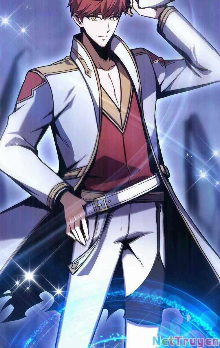 Ma Dược Sư Thiên Tài 1.5 trang 80