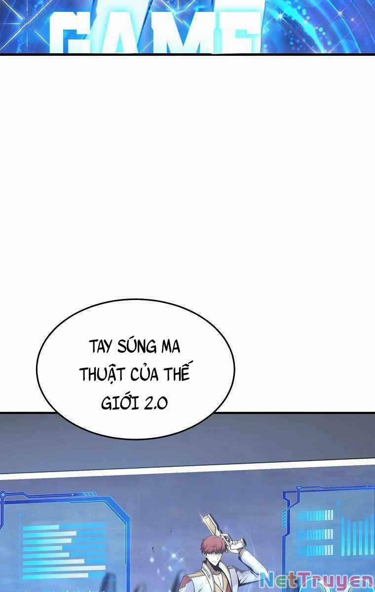 Ma Dược Sư Thiên Tài 1.5 trang 81