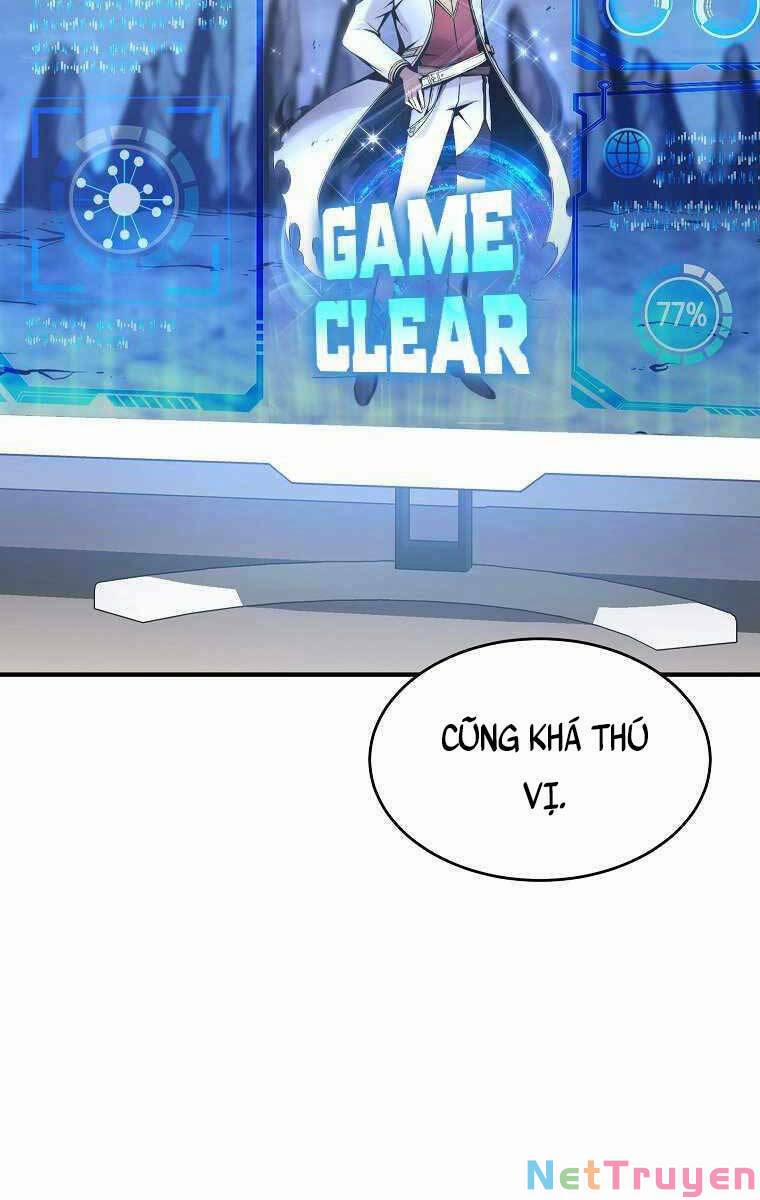 Ma Dược Sư Thiên Tài 1.5 trang 82