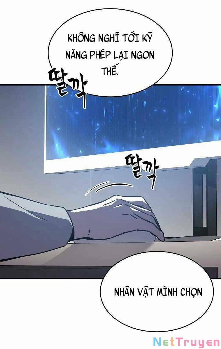 Ma Dược Sư Thiên Tài 1.5 trang 83