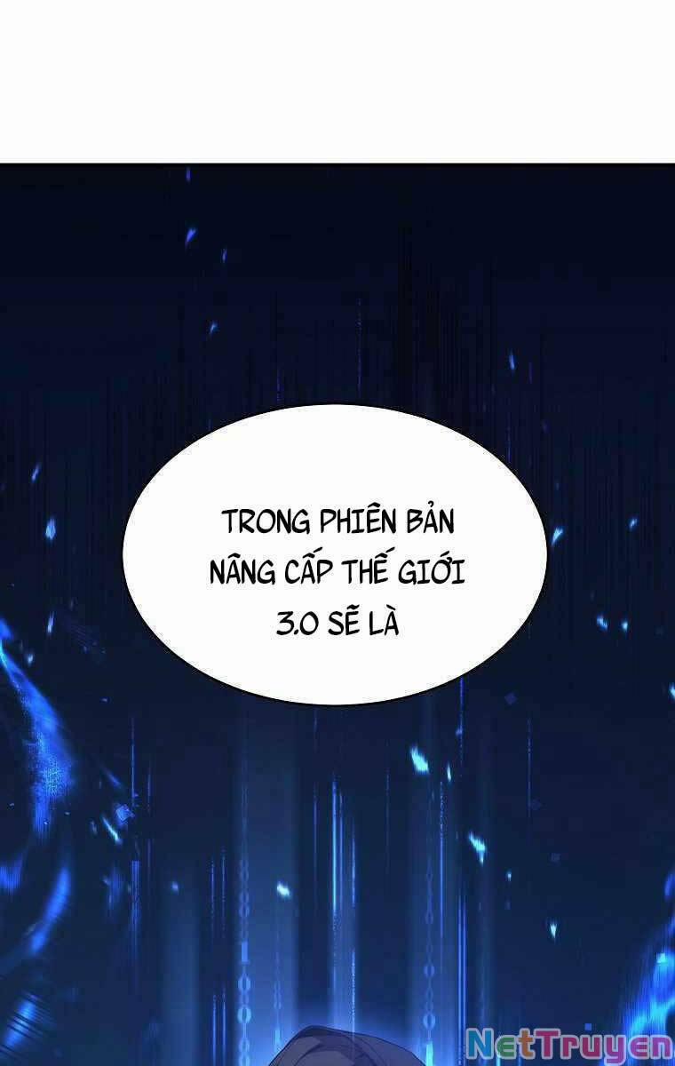 Ma Dược Sư Thiên Tài 1.5 trang 84