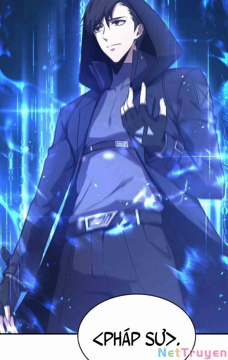 Ma Dược Sư Thiên Tài 1.5 trang 85