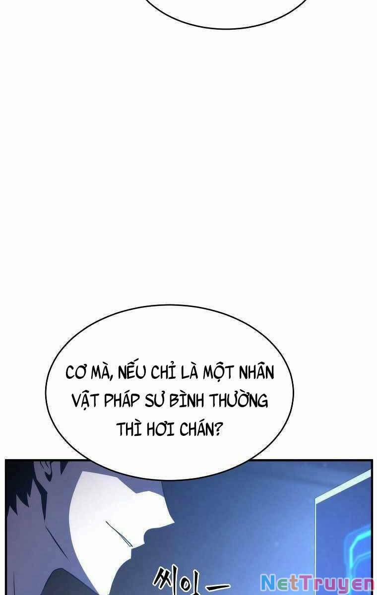 Ma Dược Sư Thiên Tài 1.5 trang 86