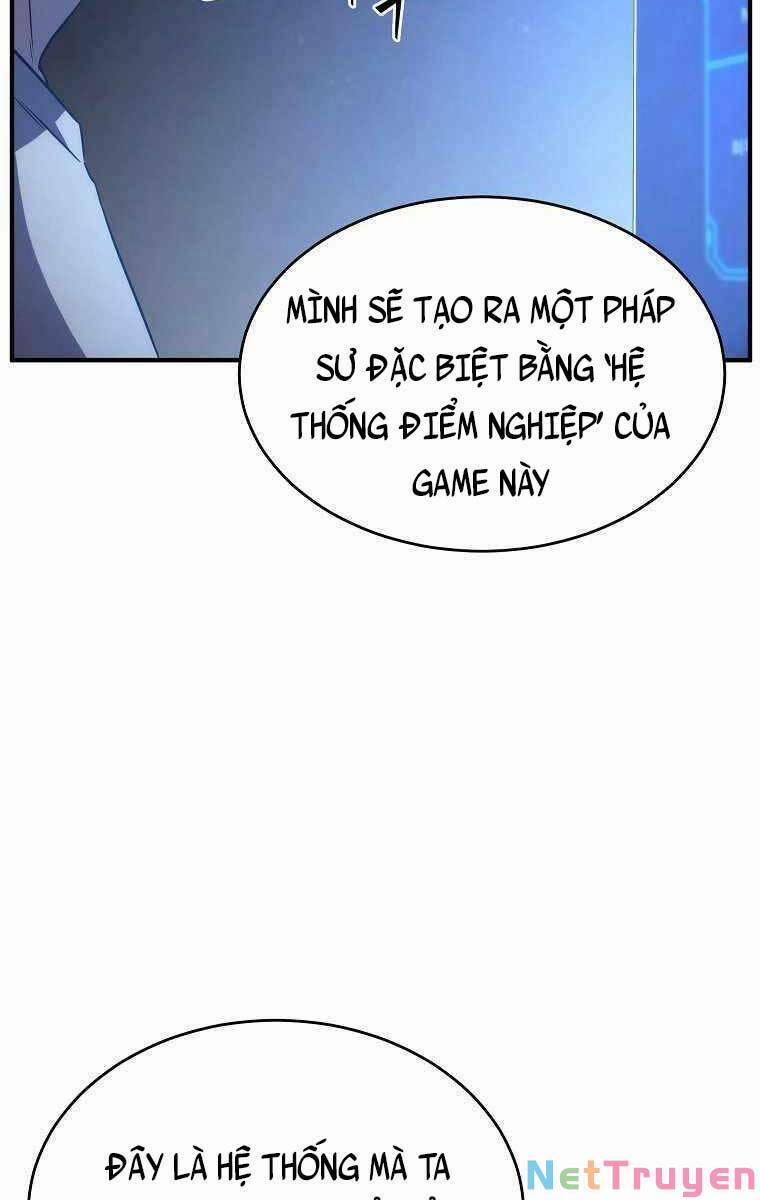 Ma Dược Sư Thiên Tài 1.5 trang 87