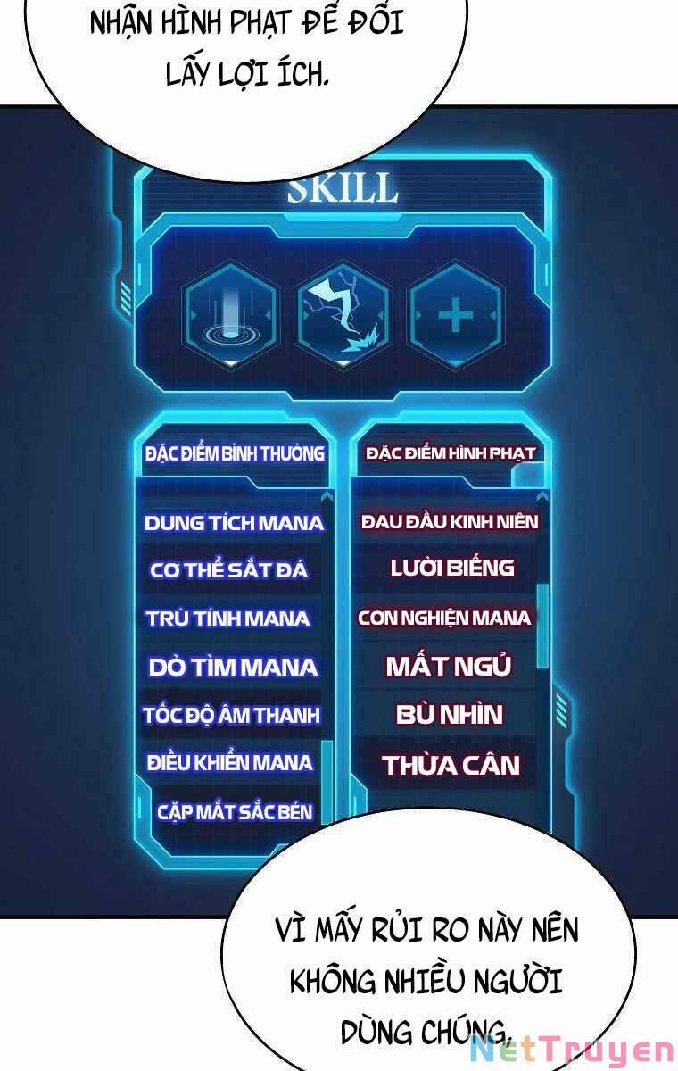 Ma Dược Sư Thiên Tài 1.5 trang 88