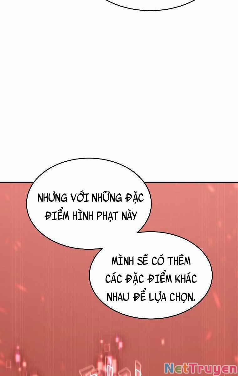 Ma Dược Sư Thiên Tài 1.5 trang 89