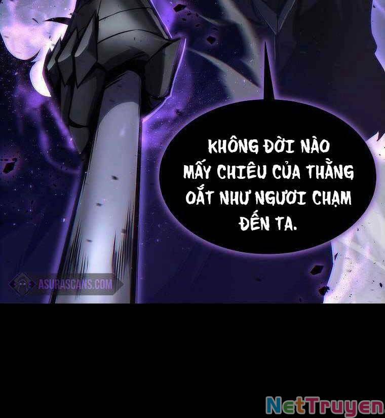 Ma Dược Sư Thiên Tài 1.5 trang 9