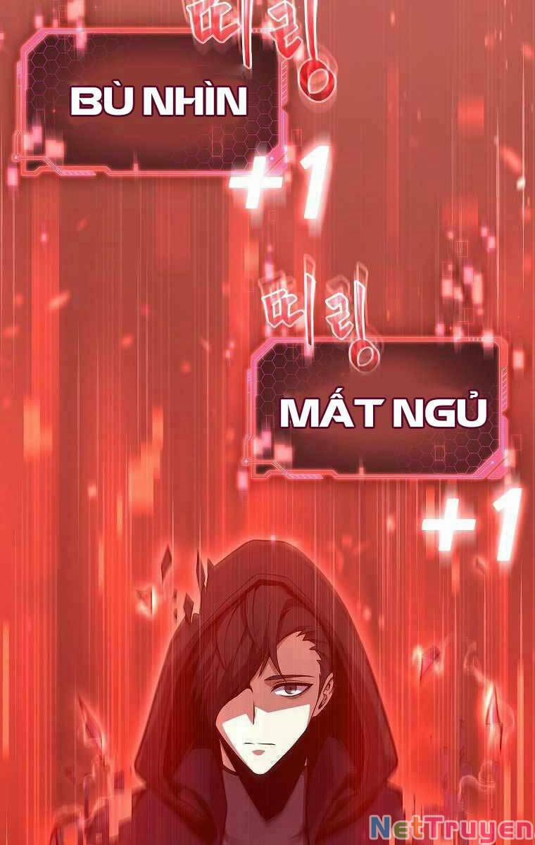 Ma Dược Sư Thiên Tài 1.5 trang 90