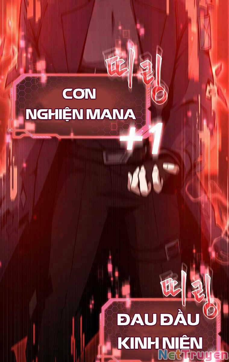 Ma Dược Sư Thiên Tài 1.5 trang 91