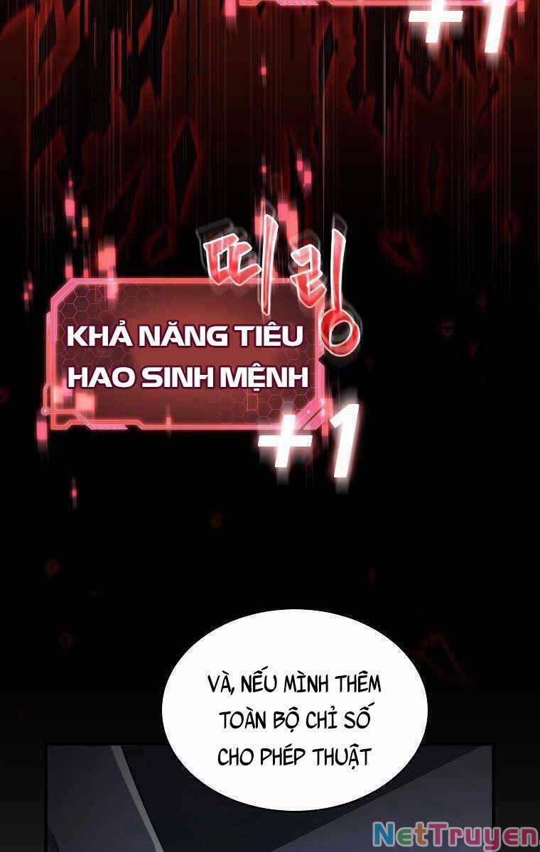 Ma Dược Sư Thiên Tài 1.5 trang 92