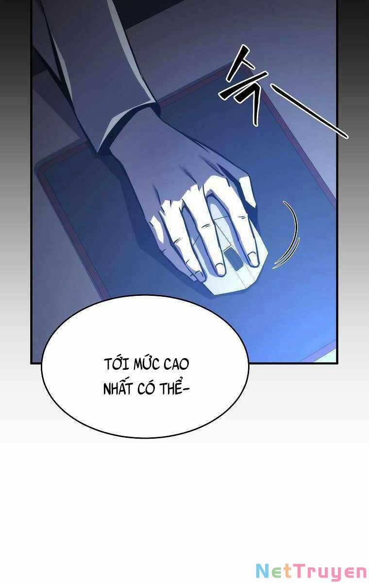 Ma Dược Sư Thiên Tài 1.5 trang 93