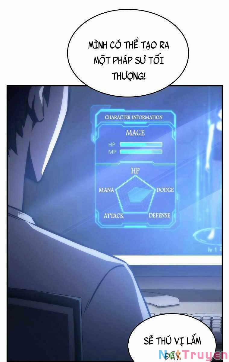 Ma Dược Sư Thiên Tài 1.5 trang 94