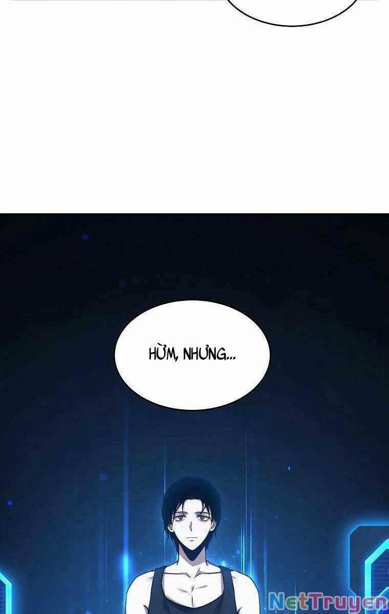 Ma Dược Sư Thiên Tài 1.5 trang 95