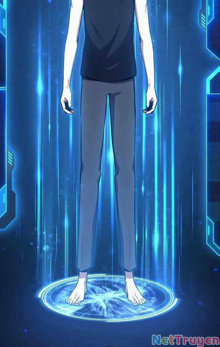 Ma Dược Sư Thiên Tài 1.5 trang 96