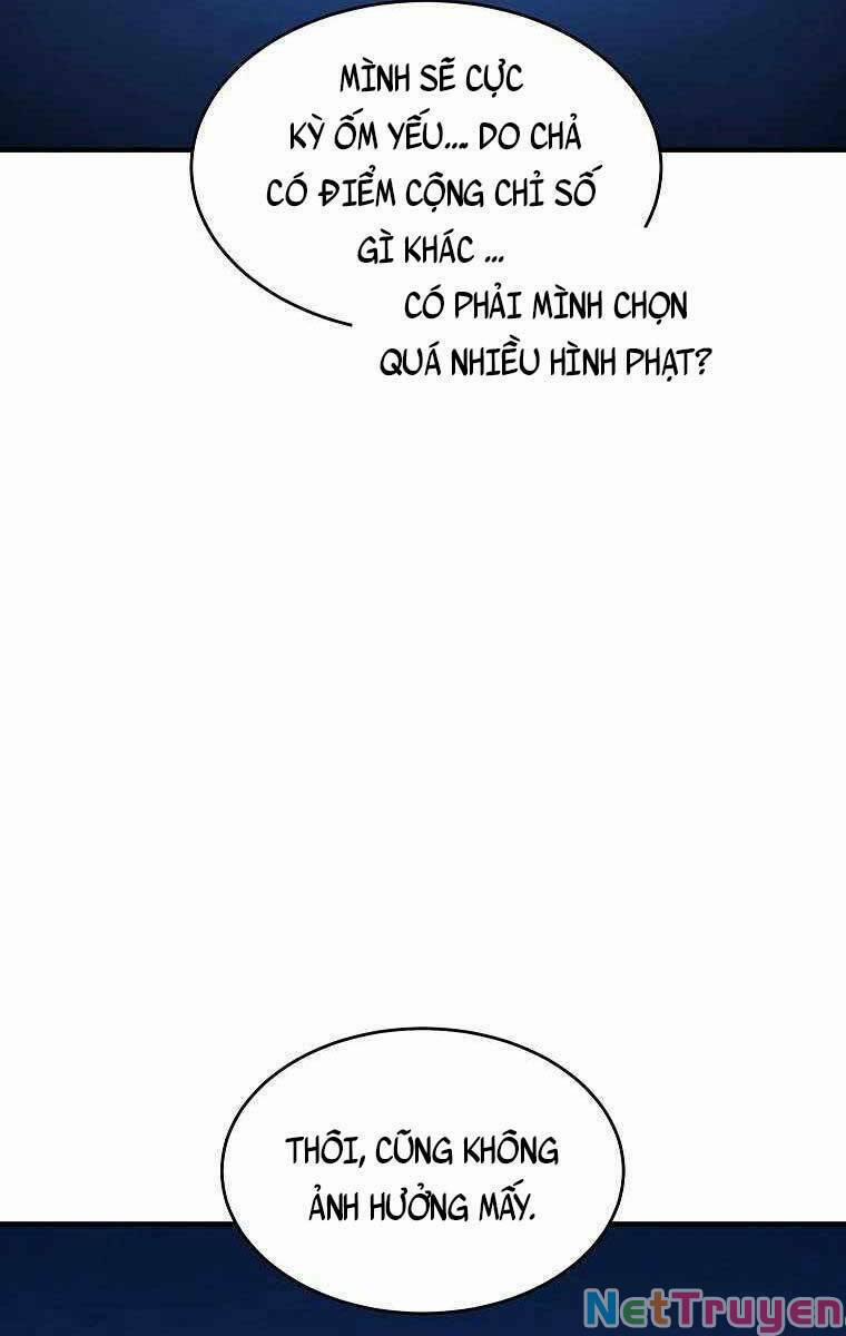 Ma Dược Sư Thiên Tài 1.5 trang 97