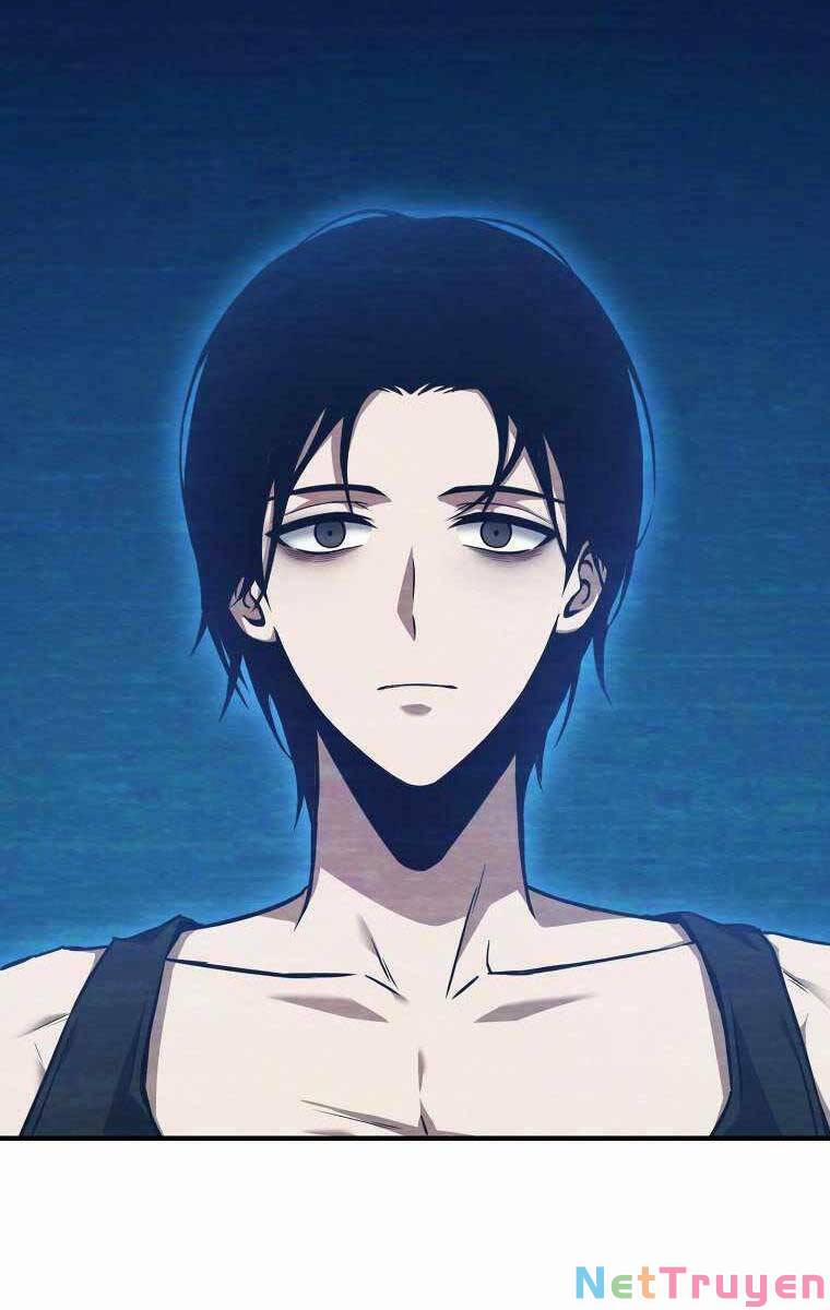 Ma Dược Sư Thiên Tài 1.5 trang 98