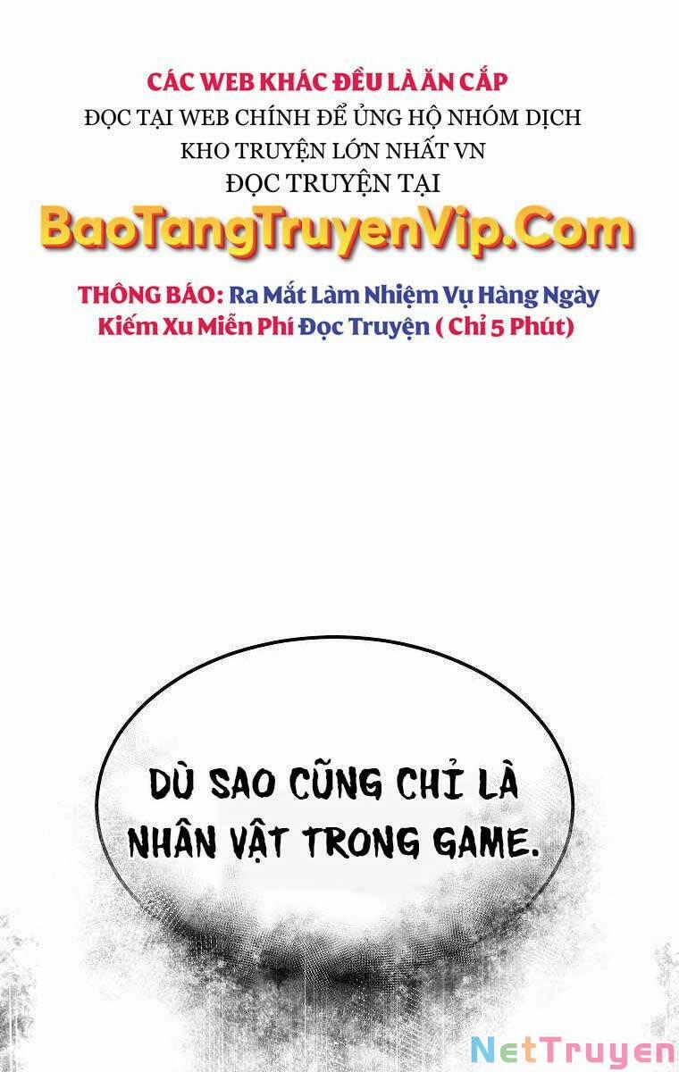 Ma Dược Sư Thiên Tài 1.5 trang 99