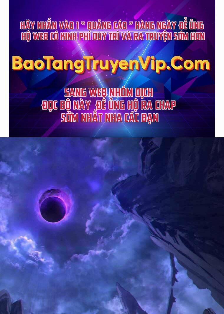 Ma Dược Sư Thiên Tài 1 trang 0